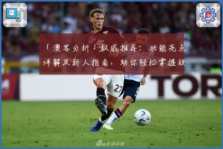「澳客分析」权威推荐：功能亮点详解及新人指南，助你轻松掌握核心技巧