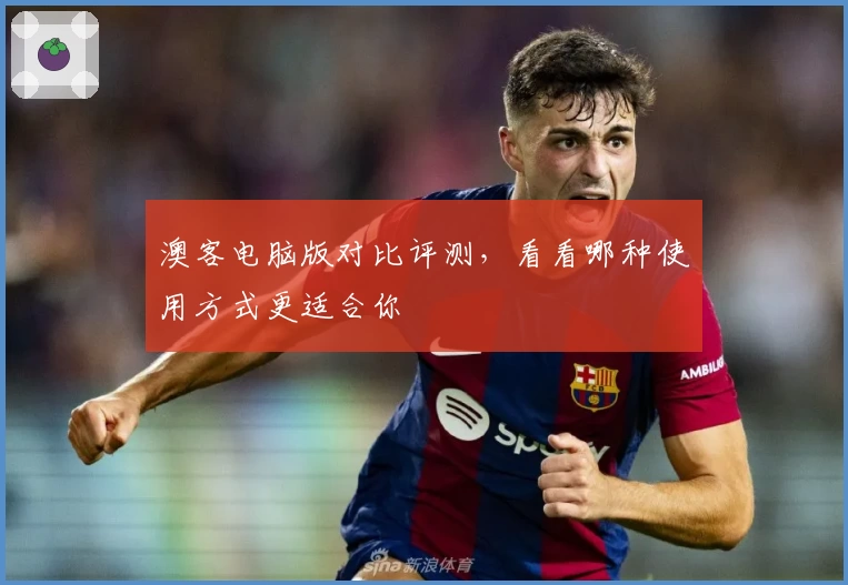 澳客电脑版对比评测，看看哪种使用方式更适合你