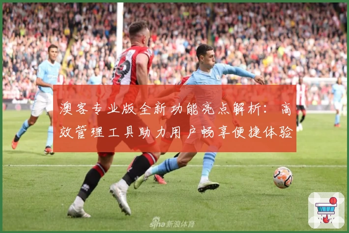 澳客专业版全新功能亮点解析:高效管理工具助力用户畅享便捷体验