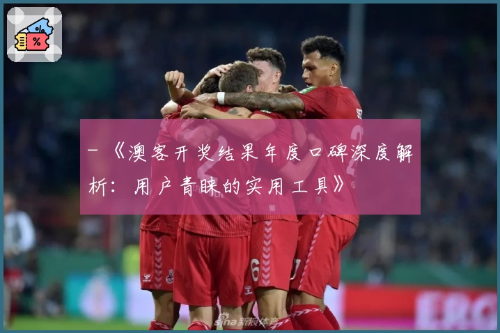 - 《澳客开奖结果年度口碑深度解析：用户青睐的实用工具》