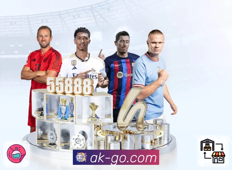 澳客平台生态图