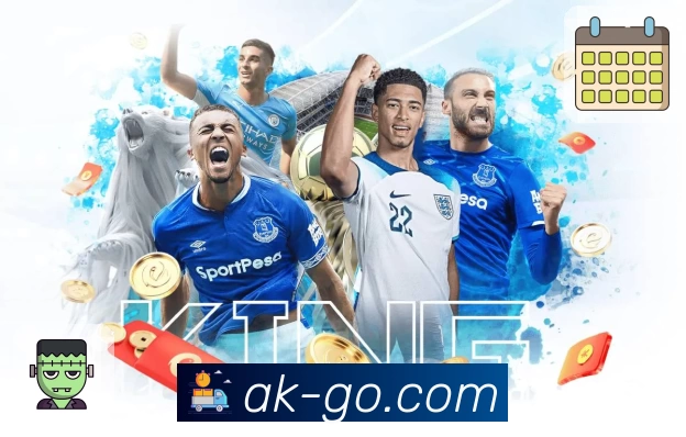 澳客 App 展示图